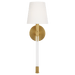 Visual Comfort Studio Hanover Sconce