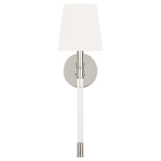 Visual Comfort Studio Hanover Sconce