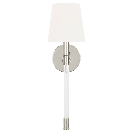 Visual Comfort Studio Hanover Sconce