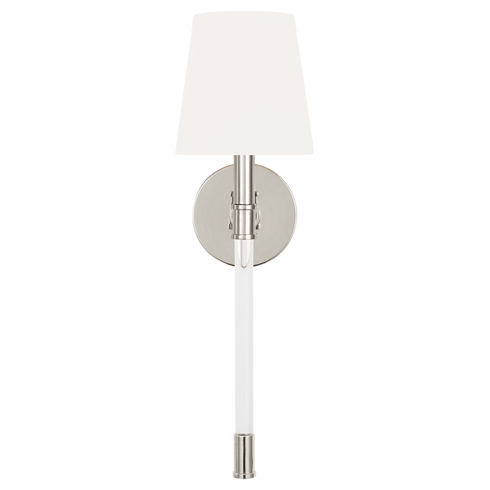 Visual Comfort Studio Hanover Sconce