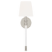 Visual Comfort Studio Hanover Sconce