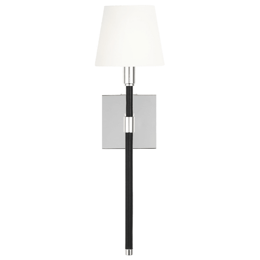 Visual Comfort Studio Katie Sconce