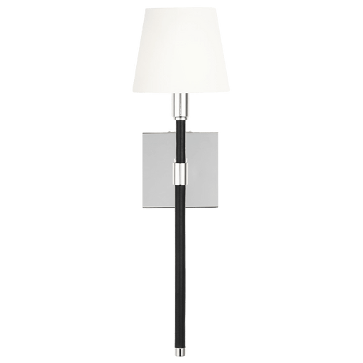 Visual Comfort Studio Katie Sconce
