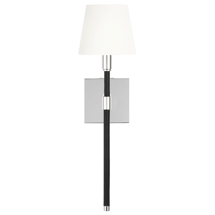 Visual Comfort Studio Katie Sconce