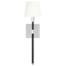 Visual Comfort Studio Katie Sconce