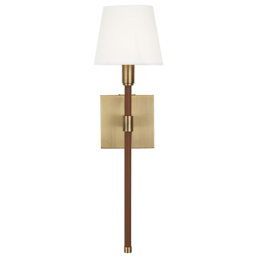 Visual Comfort Studio Katie Sconce