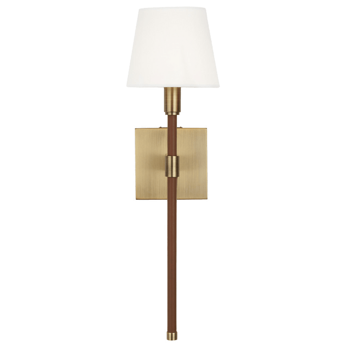 Visual Comfort Studio Katie Sconce