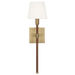 Visual Comfort Studio Katie Sconce