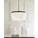 Visual Comfort Studio Mellita Pendant
