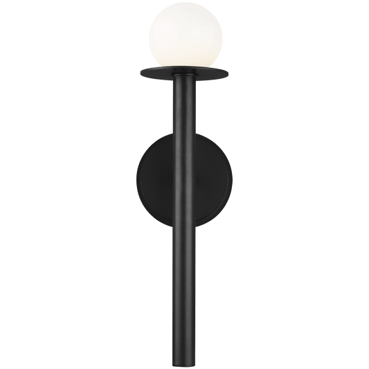 Visual Comfort Studio Nodes Sconce