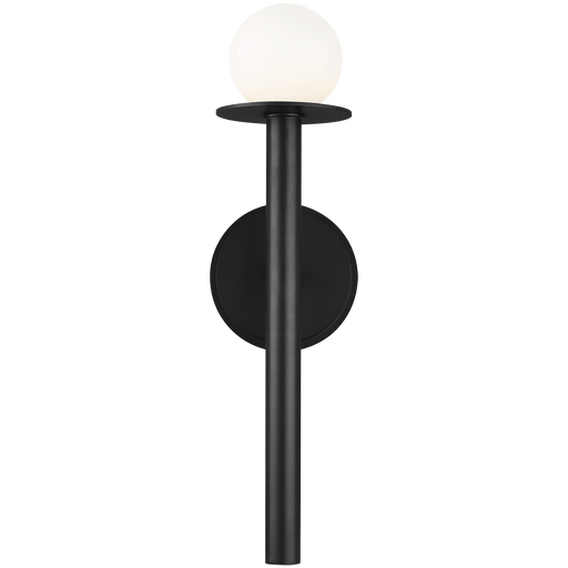 Visual Comfort Studio Nodes Sconce
