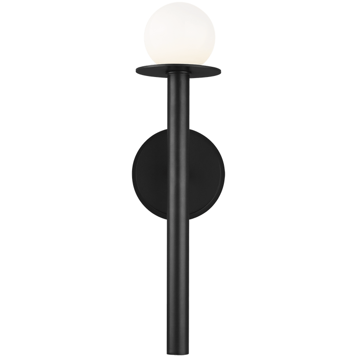 Visual Comfort Studio Nodes Sconce