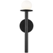 Visual Comfort Studio Nodes Sconce