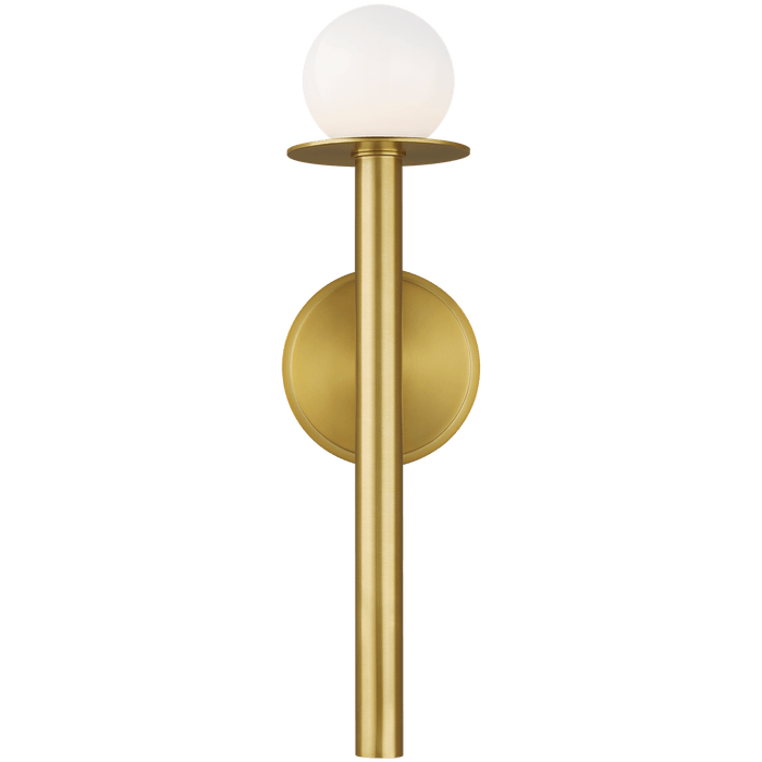 Visual Comfort Studio Nodes Sconce