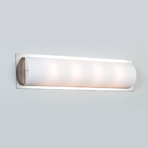 Visual Wall Light