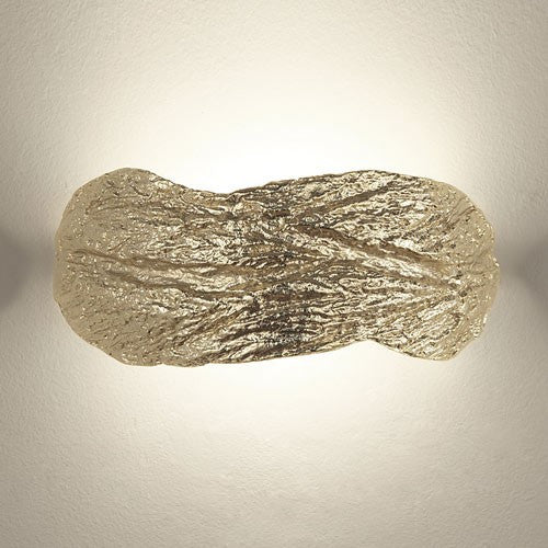 Wabi Wall Sconce