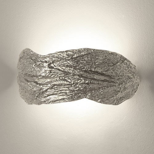 Wabi Wall Sconce