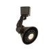 WAC 103LED Line Voltage Track Head