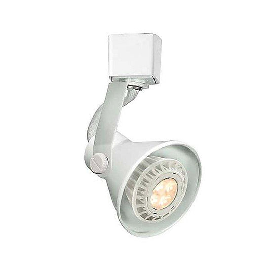 WAC 103LED Line Voltage Track Head