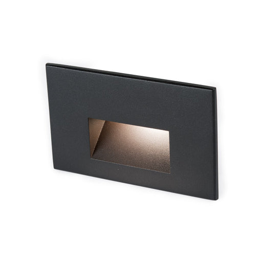WAC 4011 Step Light