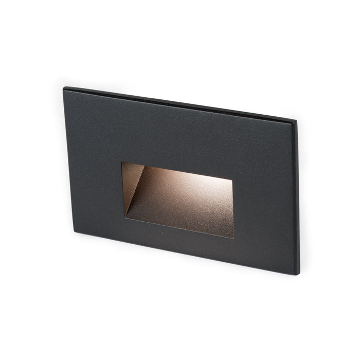 WAC 4011 Step Light