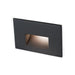 WAC 4011 Step Light