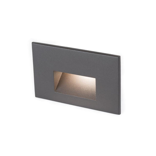 WAC 4011 Step Light