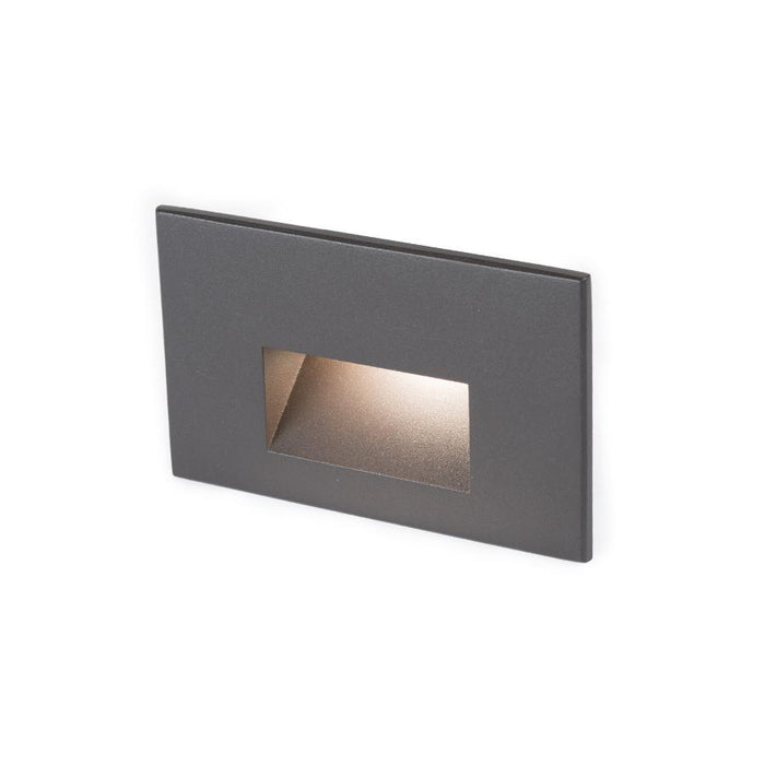 WAC 4011 Step Light