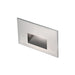 WAC 4011 Step Light