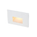 WAC 4011 Step Light