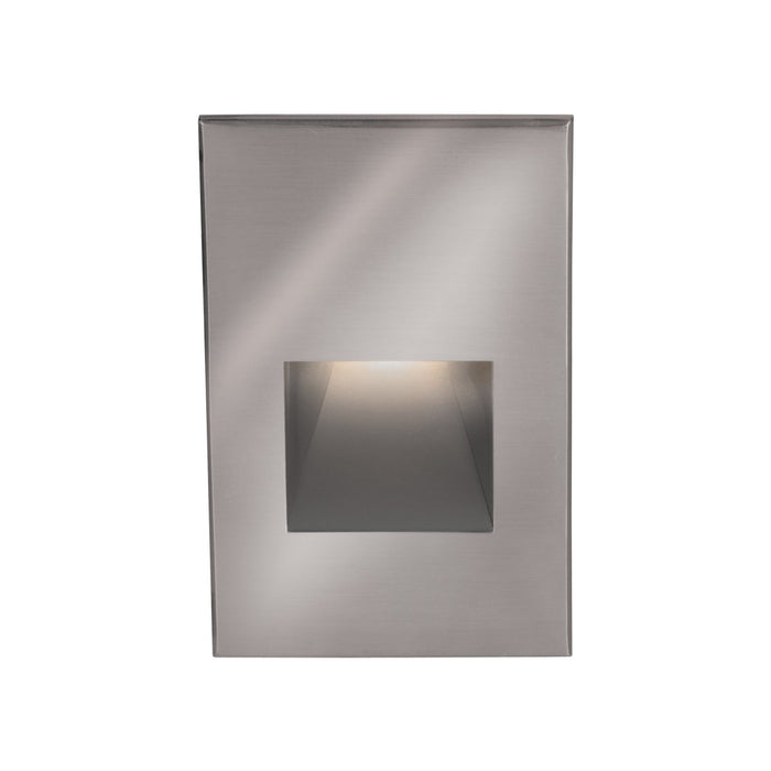 WAC 4021 Step Light