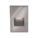 WAC 4021 Step Light