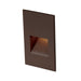 WAC 4021 Step Light