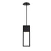 WAC Archetype Outdoor Pendant