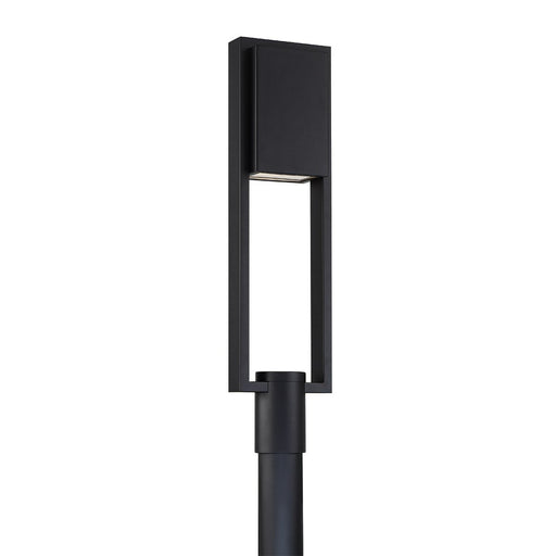 WAC Archetype Outdoor Post Mount