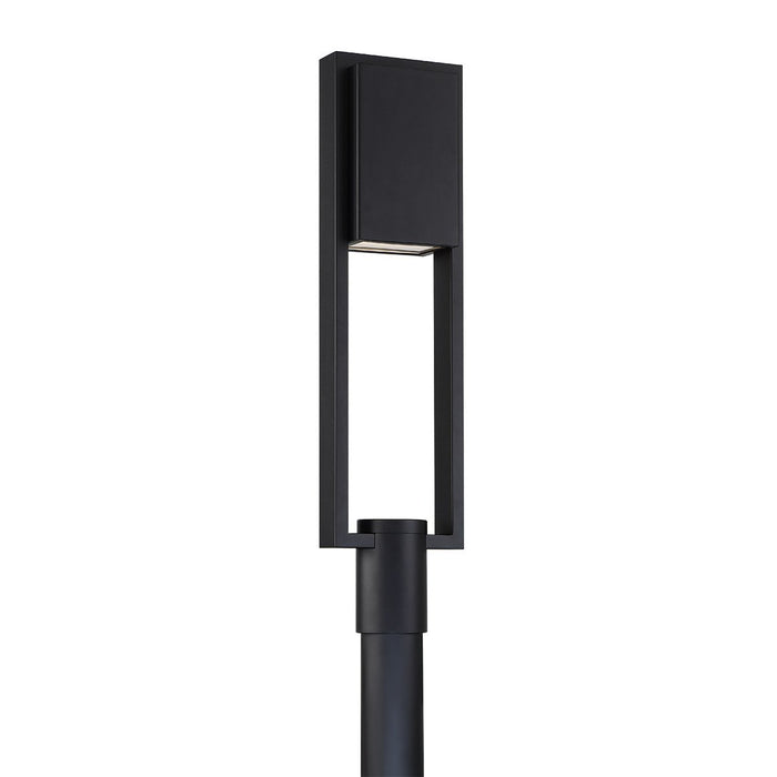 WAC Archetype Outdoor Post Mount