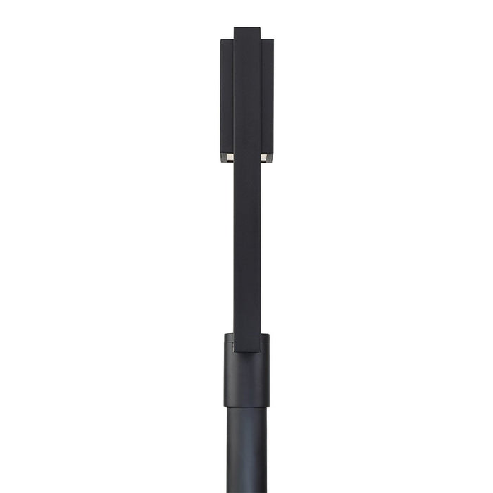 WAC Archetype Outdoor Post Mount