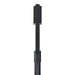WAC Archetype Outdoor Post Mount