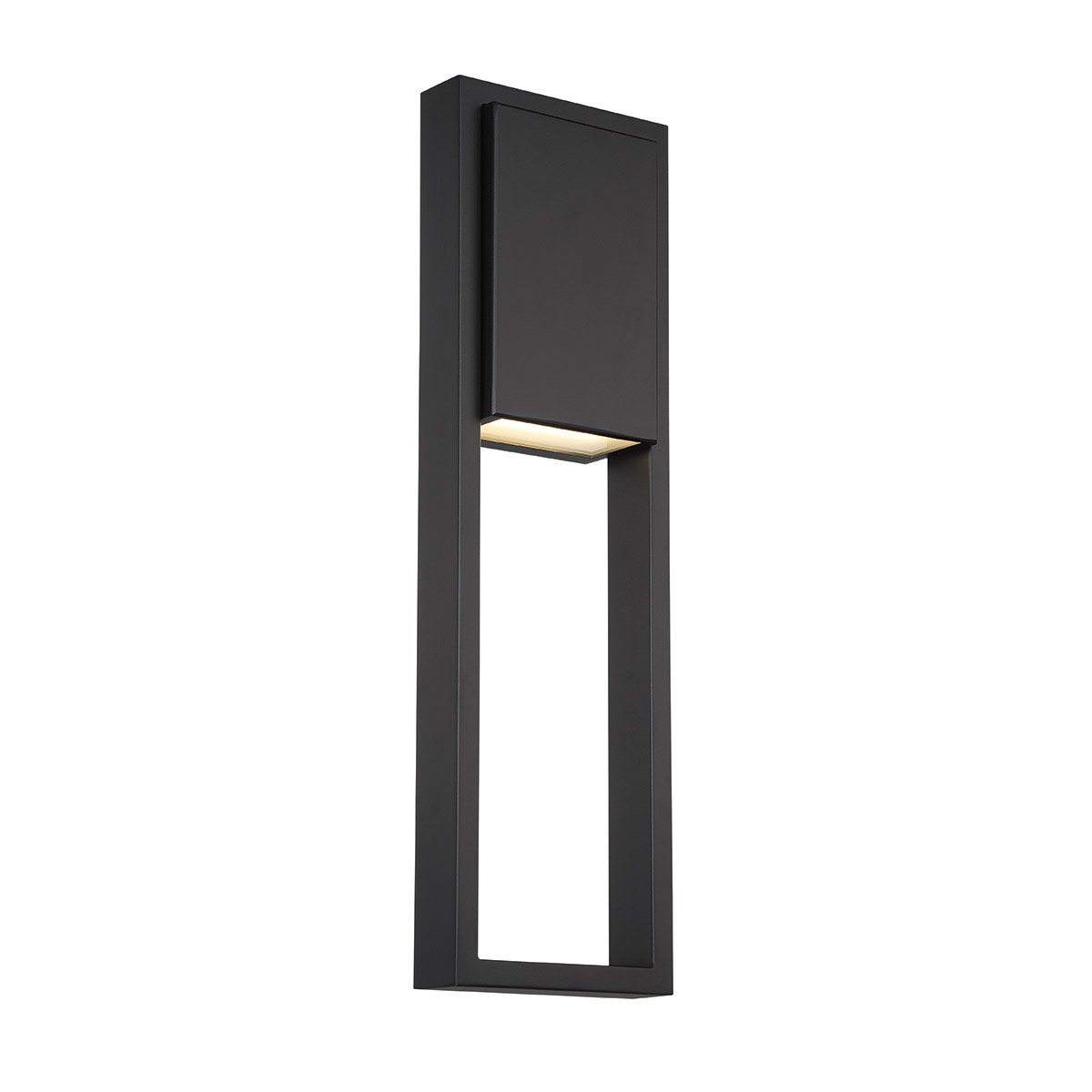 WAC Archetype Outdoor Wall Sconce
