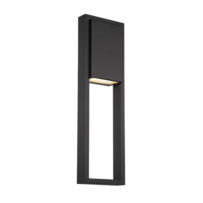 WAC Archetype Outdoor Wall Sconce