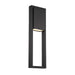 WAC Archetype Outdoor Wall Sconce