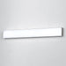 WAC Brink LED Bath Light