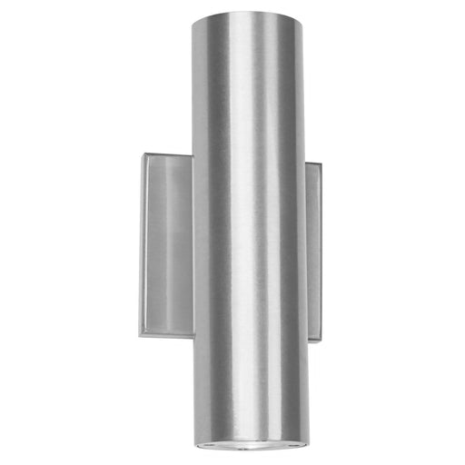 WAC Caliber LED Outdoor Sconce