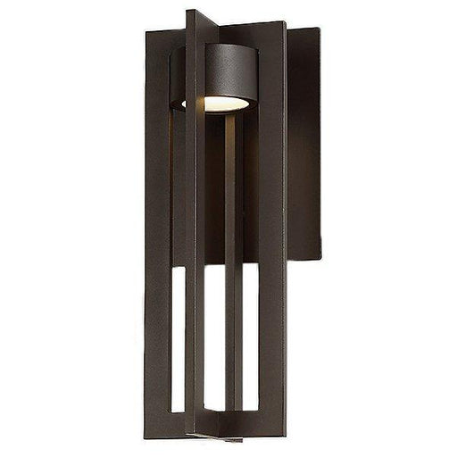 WAC Chamber LED Outdoor Light