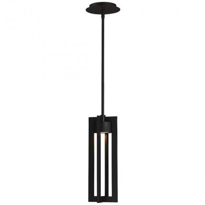 WAC Chamber Outdoor Pendant