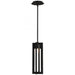 WAC Chamber Outdoor Pendant