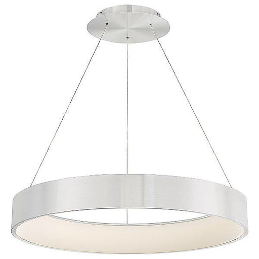 WAC Corso LED Pendant Light