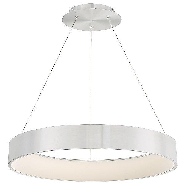 WAC Corso LED Pendant Light
