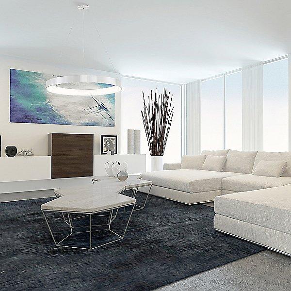 WAC Corso LED Pendant Light
