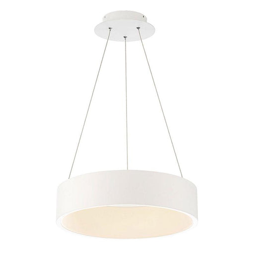 WAC Corso LED Pendant Light
